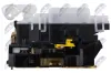 Hecktürschloss hinten rechts NTY EZC-RE-013 Bild Hecktürschloss hinten rechts NTY EZC-RE-013