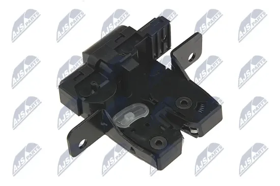 Heckklappenschloss NTY EZC-RE-014 Bild Heckklappenschloss NTY EZC-RE-014