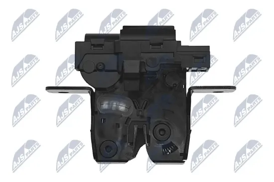 Heckklappenschloss NTY EZC-RE-014 Bild Heckklappenschloss NTY EZC-RE-014