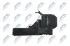 Heckklappenschloss NTY EZC-RE-014 Bild Heckklappenschloss NTY EZC-RE-014