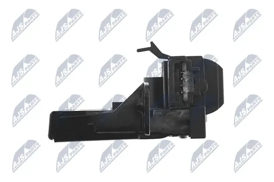 Heckklappenschloss NTY EZC-RE-014 Bild Heckklappenschloss NTY EZC-RE-014