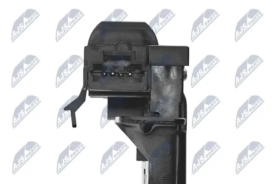 Heckklappenschloss NTY EZC-RE-014 Bild Heckklappenschloss NTY EZC-RE-014