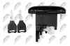 Heckklappenschloss NTY EZC-RE-016 Bild Heckklappenschloss NTY EZC-RE-016