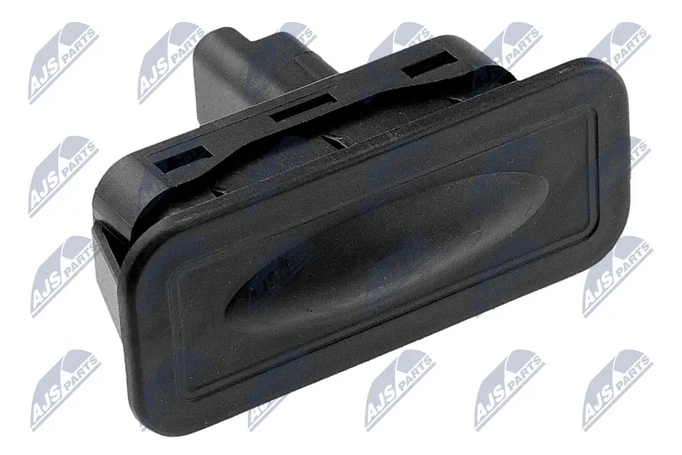 Schalter, Türverriegelung Fahrzeugheckklappe NTY EZC-RE-021