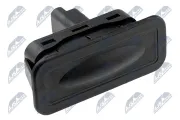 Schalter, Türverriegelung Fahrzeugheckklappe NTY EZC-RE-021