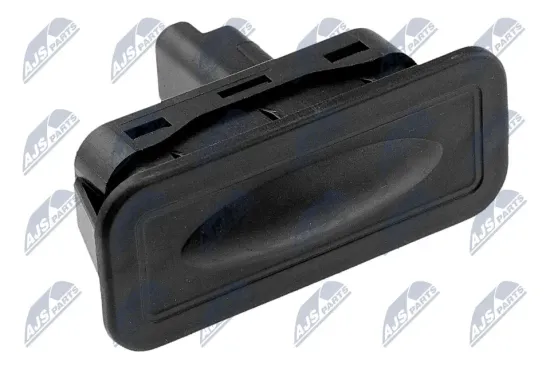 Schalter, Türverriegelung Fahrzeugheckklappe NTY EZC-RE-021 Bild Schalter, Türverriegelung Fahrzeugheckklappe NTY EZC-RE-021
