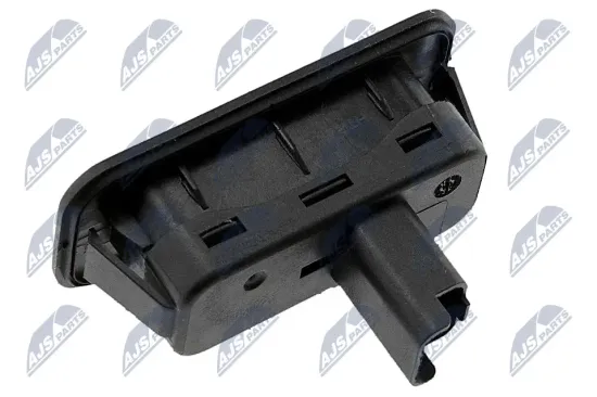 Schalter, Türverriegelung Fahrzeugheckklappe NTY EZC-RE-021 Bild Schalter, Türverriegelung Fahrzeugheckklappe NTY EZC-RE-021