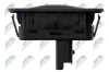 Schalter, Türverriegelung Fahrzeugheckklappe NTY EZC-RE-021 Bild Schalter, Türverriegelung Fahrzeugheckklappe NTY EZC-RE-021