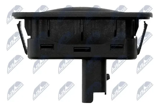 Schalter, Türverriegelung Fahrzeugheckklappe NTY EZC-RE-021 Bild Schalter, Türverriegelung Fahrzeugheckklappe NTY EZC-RE-021
