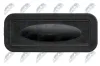 Schalter, Türverriegelung Fahrzeugheckklappe NTY EZC-RE-021 Bild Schalter, Türverriegelung Fahrzeugheckklappe NTY EZC-RE-021