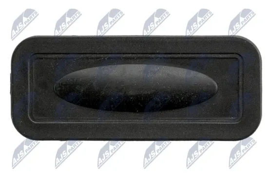 Schalter, Türverriegelung Fahrzeugheckklappe NTY EZC-RE-021 Bild Schalter, Türverriegelung Fahrzeugheckklappe NTY EZC-RE-021