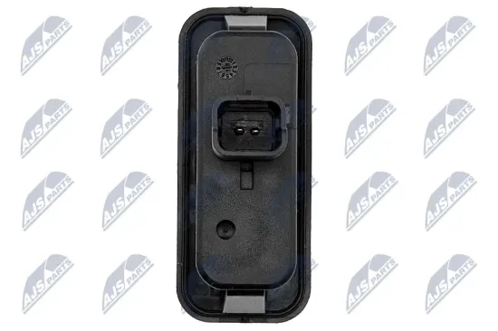 Schalter, Türverriegelung Fahrzeugheckklappe NTY EZC-RE-021 Bild Schalter, Türverriegelung Fahrzeugheckklappe NTY EZC-RE-021