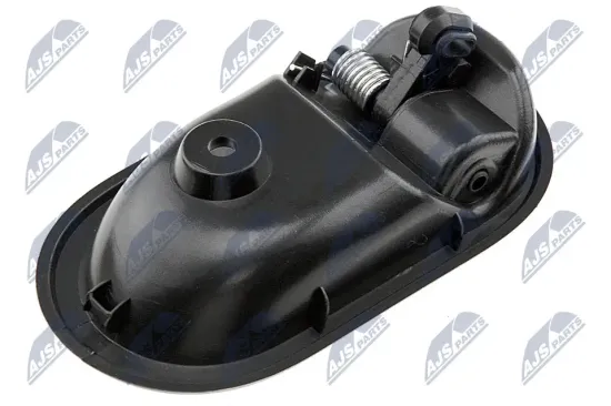 Türaußengriff vorne links vorne rechts NTY EZC-RE-022 Bild Türaußengriff vorne links vorne rechts NTY EZC-RE-022