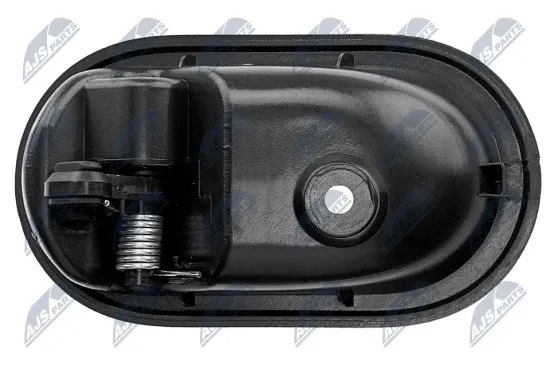 Türaußengriff vorne links vorne rechts NTY EZC-RE-022 Bild Türaußengriff vorne links vorne rechts NTY EZC-RE-022