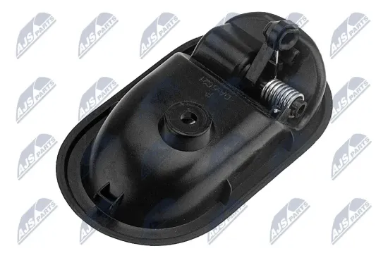 Türaußengriff vorne rechts hinten rechts NTY EZC-RE-023 Bild Türaußengriff vorne rechts hinten rechts NTY EZC-RE-023