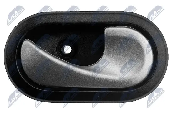 Türaußengriff vorne rechts hinten rechts NTY EZC-RE-023 Bild Türaußengriff vorne rechts hinten rechts NTY EZC-RE-023