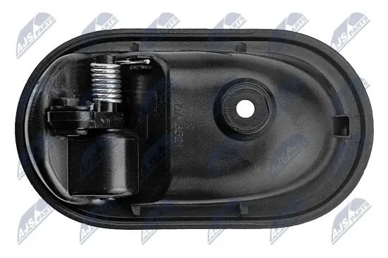 Türaußengriff vorne rechts hinten rechts NTY EZC-RE-023 Bild Türaußengriff vorne rechts hinten rechts NTY EZC-RE-023
