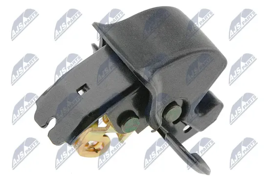 Führung, Verriegelungsknopf hinten links NTY EZC-RE-024 Bild Führung, Verriegelungsknopf hinten links NTY EZC-RE-024