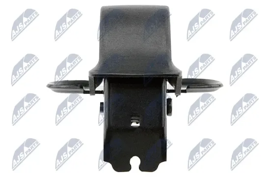 Führung, Verriegelungsknopf hinten links NTY EZC-RE-024 Bild Führung, Verriegelungsknopf hinten links NTY EZC-RE-024