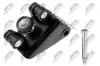 Rollenführung, Schiebetür Mitte NTY EZC-RE-027 Bild Rollenführung, Schiebetür Mitte NTY EZC-RE-027