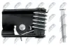 Rollenführung, Schiebetür Mitte NTY EZC-RE-027 Bild Rollenführung, Schiebetür Mitte NTY EZC-RE-027