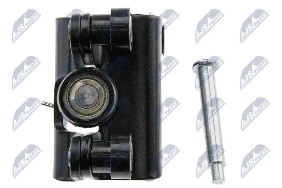Rollenführung, Schiebetür Mitte NTY EZC-RE-027 Bild Rollenführung, Schiebetür Mitte NTY EZC-RE-027