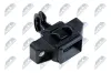 Kofferraumdeckelschloss NTY EZC-RE-030 Bild Kofferraumdeckelschloss NTY EZC-RE-030