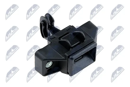 Kofferraumdeckelschloss NTY EZC-RE-030 Bild Kofferraumdeckelschloss NTY EZC-RE-030