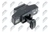 Kofferraumdeckelschloss NTY EZC-RE-030 Bild Kofferraumdeckelschloss NTY EZC-RE-030
