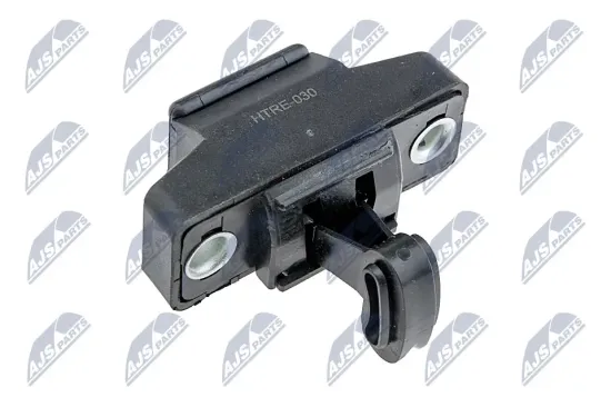 Kofferraumdeckelschloss NTY EZC-RE-030 Bild Kofferraumdeckelschloss NTY EZC-RE-030