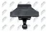 Kofferraumdeckelschloss NTY EZC-RE-030 Bild Kofferraumdeckelschloss NTY EZC-RE-030