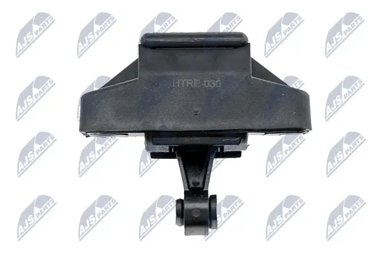 Kofferraumdeckelschloss NTY EZC-RE-030 Bild Kofferraumdeckelschloss NTY EZC-RE-030