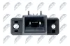Kofferraumdeckelschloss NTY EZC-RE-030 Bild Kofferraumdeckelschloss NTY EZC-RE-030