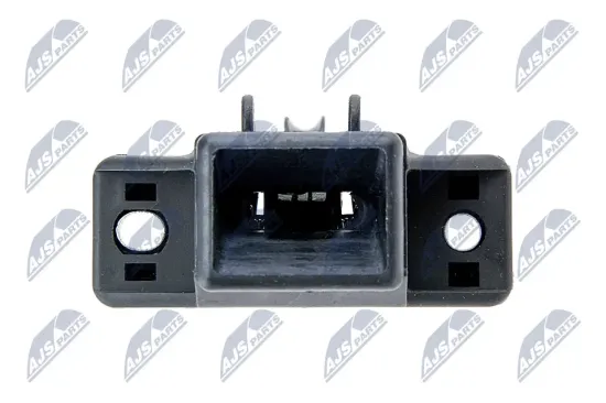 Kofferraumdeckelschloss NTY EZC-RE-030 Bild Kofferraumdeckelschloss NTY EZC-RE-030