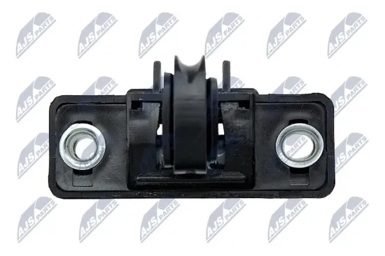 Kofferraumdeckelschloss NTY EZC-RE-030 Bild Kofferraumdeckelschloss NTY EZC-RE-030