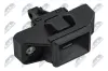 Kofferraumdeckelschloss NTY EZC-RE-030A Bild Kofferraumdeckelschloss NTY EZC-RE-030A