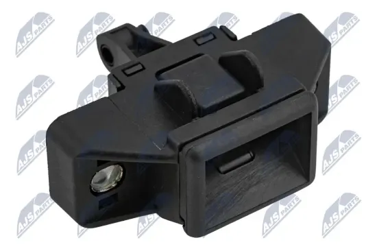 Kofferraumdeckelschloss NTY EZC-RE-030A Bild Kofferraumdeckelschloss NTY EZC-RE-030A