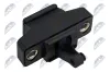 Kofferraumdeckelschloss NTY EZC-RE-030A Bild Kofferraumdeckelschloss NTY EZC-RE-030A