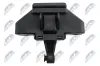 Kofferraumdeckelschloss NTY EZC-RE-030A Bild Kofferraumdeckelschloss NTY EZC-RE-030A