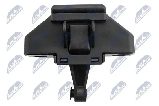 Kofferraumdeckelschloss NTY EZC-RE-030A Bild Kofferraumdeckelschloss NTY EZC-RE-030A