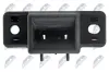 Kofferraumdeckelschloss NTY EZC-RE-030A Bild Kofferraumdeckelschloss NTY EZC-RE-030A