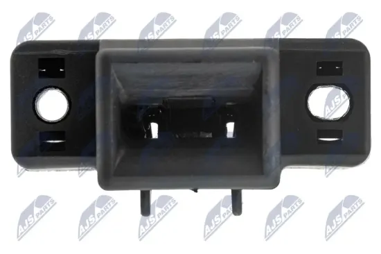 Kofferraumdeckelschloss NTY EZC-RE-030A Bild Kofferraumdeckelschloss NTY EZC-RE-030A