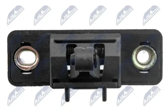 Kofferraumdeckelschloss NTY EZC-RE-030A Bild Kofferraumdeckelschloss NTY EZC-RE-030A