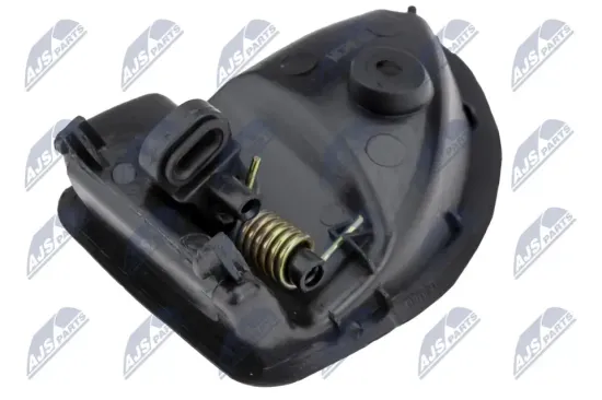 Türgriff, Innenausstattung innen vorne links NTY EZC-RE-033 Bild Türgriff, Innenausstattung innen vorne links NTY EZC-RE-033