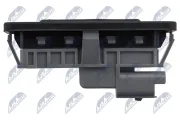 Heckklappenschloss NTY EZC-TY-024