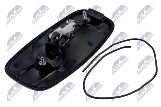 Türaußengriff hinten NTY EZC-RE-037 Bild Türaußengriff hinten NTY EZC-RE-037