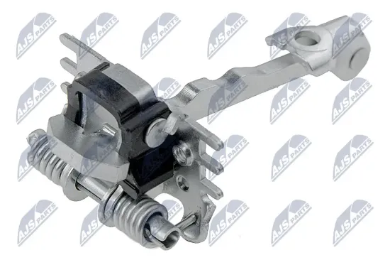 Türfeststeller vorne links vorne rechts NTY EZC-RE-040 Bild Türfeststeller vorne links vorne rechts NTY EZC-RE-040