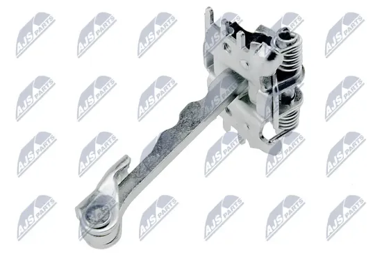 Türfeststeller vorne links vorne rechts NTY EZC-RE-040 Bild Türfeststeller vorne links vorne rechts NTY EZC-RE-040