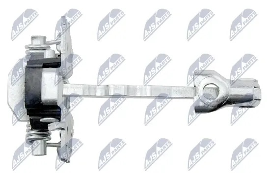 Türfeststeller vorne links vorne rechts NTY EZC-RE-040 Bild Türfeststeller vorne links vorne rechts NTY EZC-RE-040