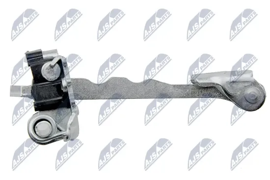 Türfeststeller vorne links vorne rechts NTY EZC-RE-040 Bild Türfeststeller vorne links vorne rechts NTY EZC-RE-040